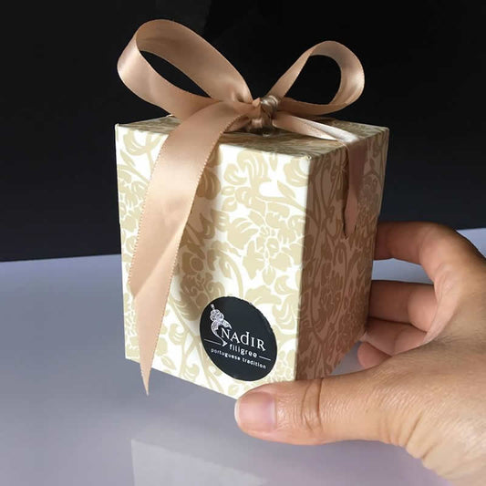 Gift Packaging