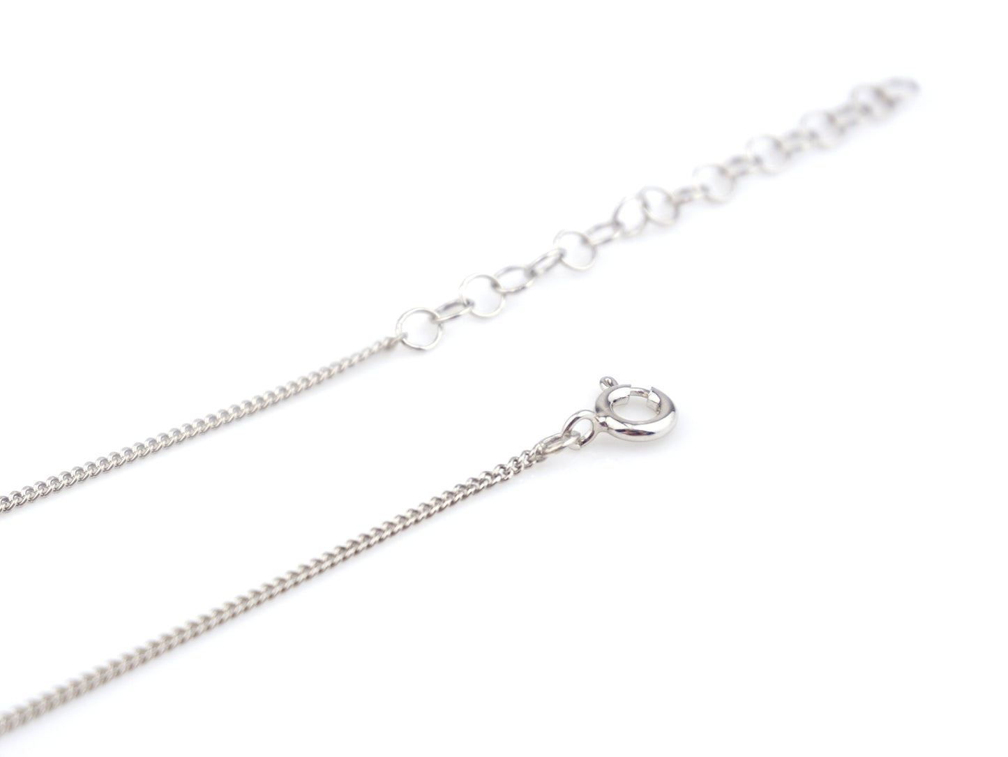 Pormenor Comprimento Ajustável