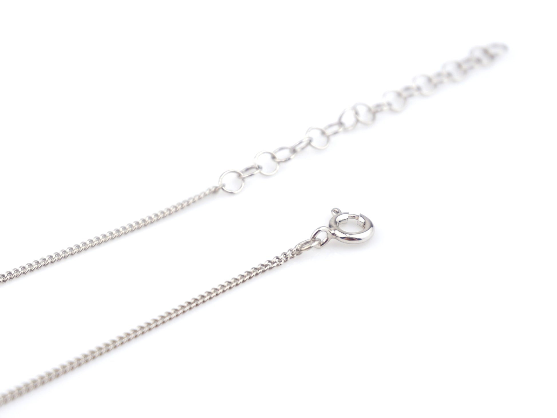 Pormenor Comprimento Ajustável