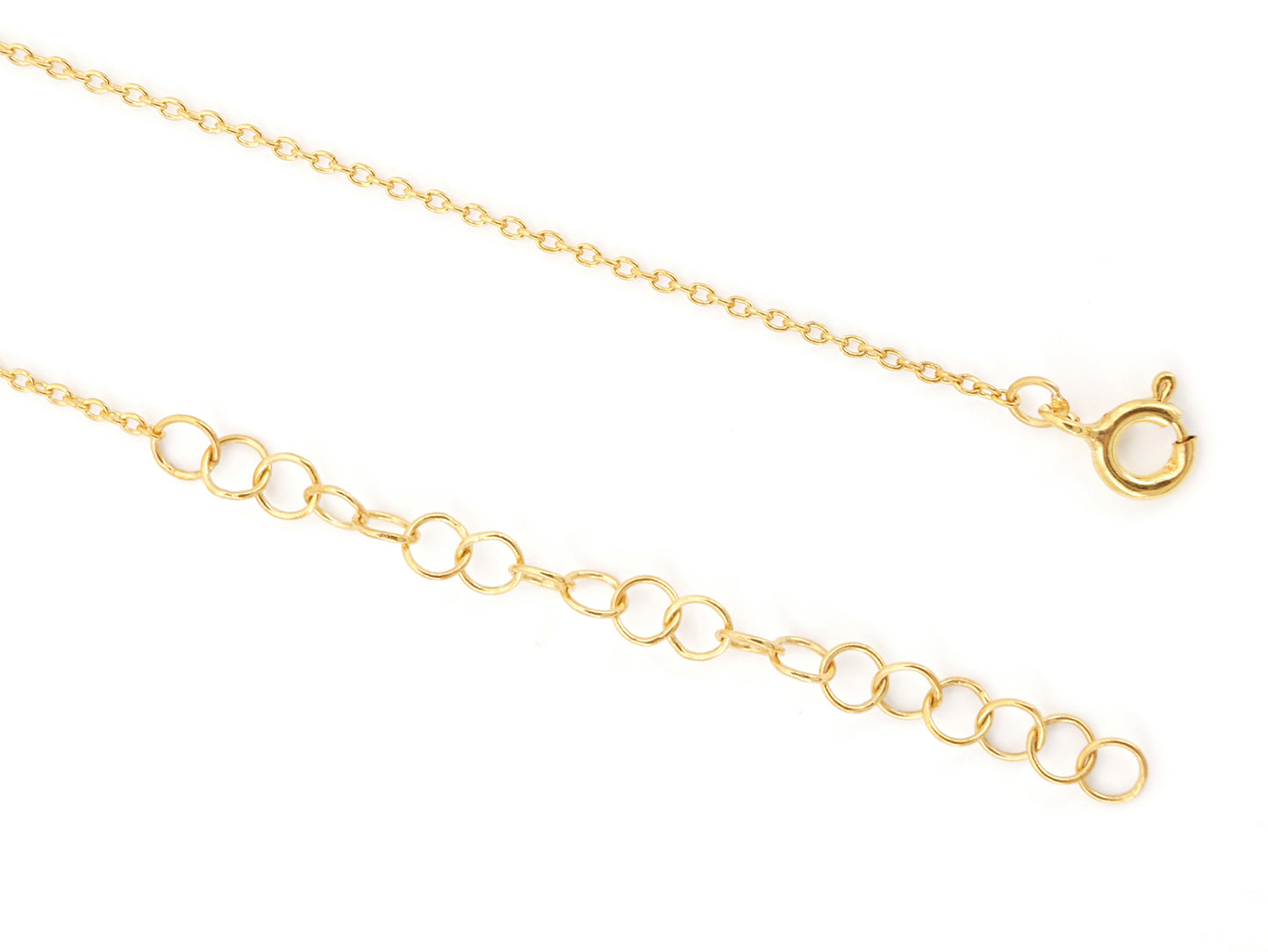 Pormenor Fio Ajustável