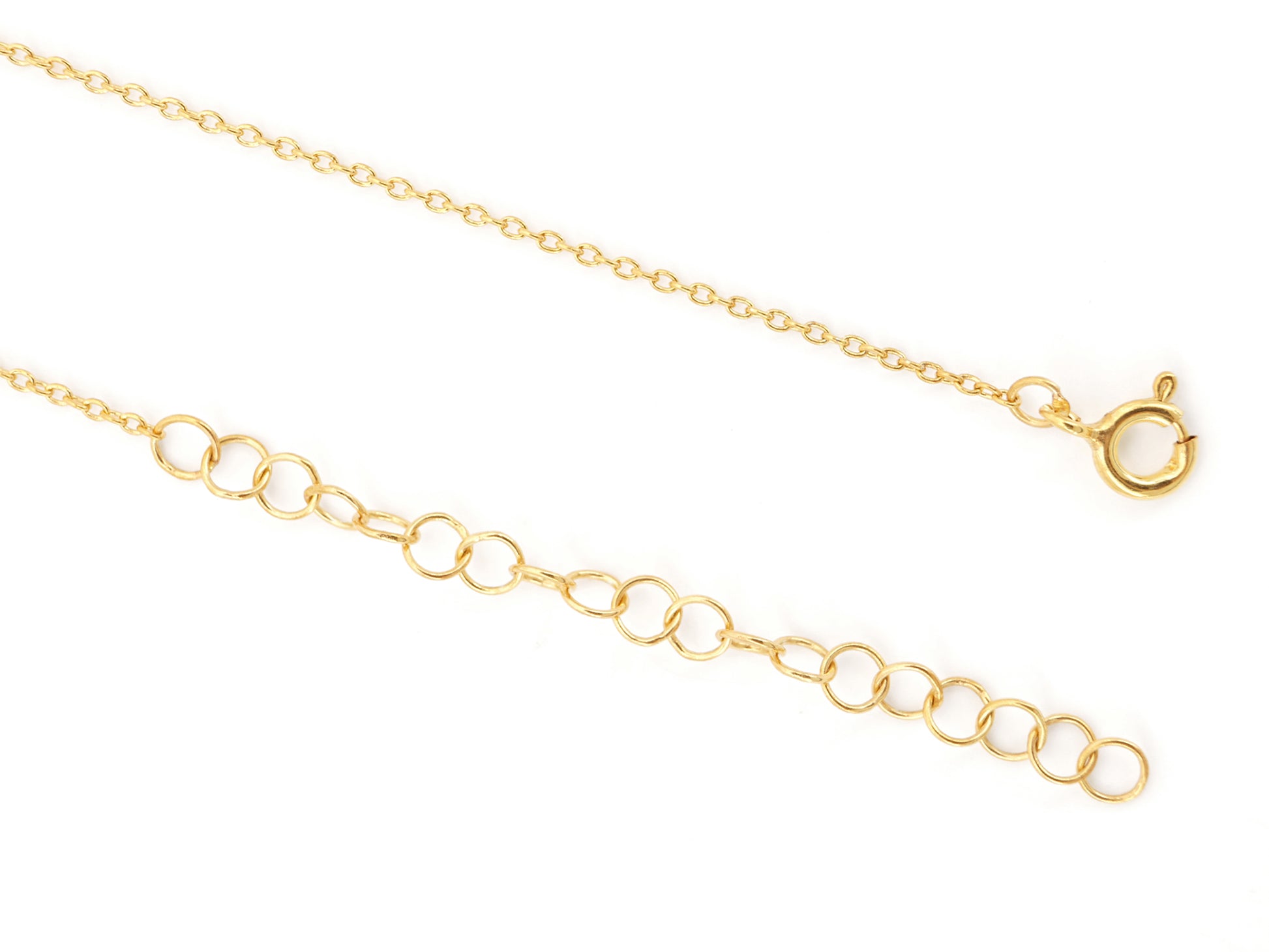 Pormenor Fio Ajustável