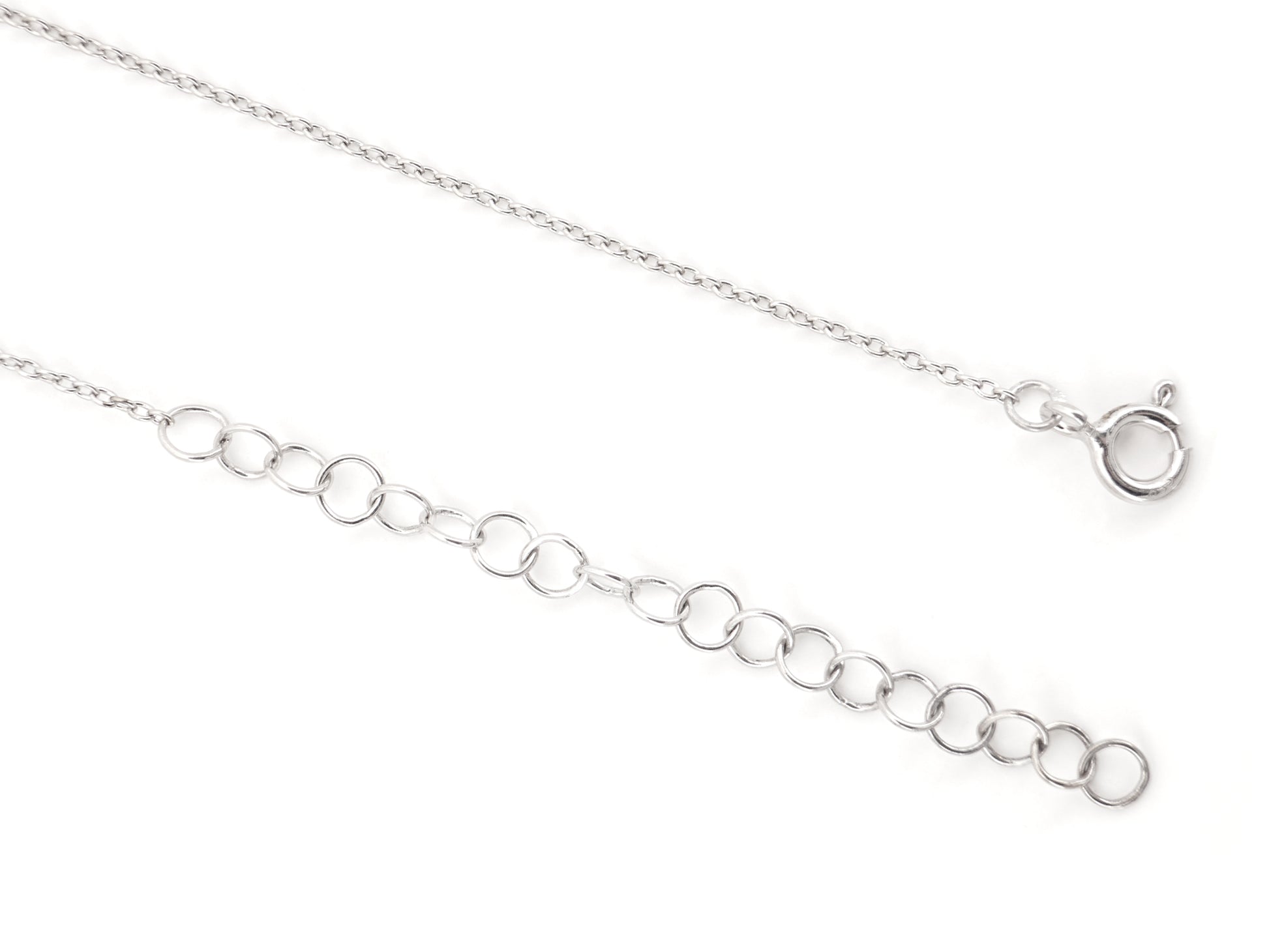 Pormenor Fio Ajustável